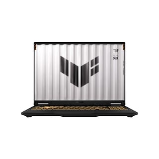 Foto 1 | Foto 1 | Laptop Gamer Asus Tuf F16 16'' Wuxga I7 14650hx Rtx 5060 8gb 16gb Ram 2tb Ssd + Mochila Tuf Gratis