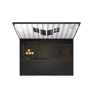 Foto 2 | Foto 2 | Laptop Gamer Asus Tuf F16 16'' Wuxga I7 14650hx Rtx 5060 8gb 16gb Ram 2tb Ssd + Mochila Tuf Gratis