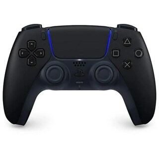 Foto 1 | Foto 1 | Sony Control De Playstation Negro