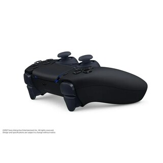 Foto 2 | Foto 2 | Sony Control De Playstation Negro