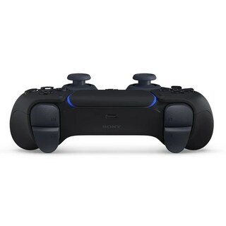 Foto 3 | Foto 3 | Sony Control De Playstation Negro