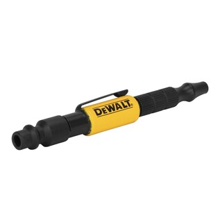 Foto 1 | Foto 1 | Pistola de Aire Comprimido DeWalt Dxcm035-0043 - Venta Internacional