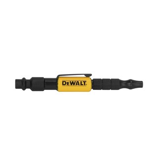 Foto 2 | Foto 2 | Pistola de Aire Comprimido DeWalt Dxcm035-0043 - Venta Internacional