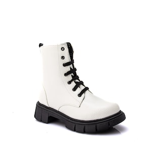 Foto 1 | Foto 1 | Bota Blasito 21i96 Blanco Para Niña