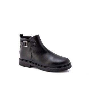 Foto 1 | Foto 1 | Bota Blasito 24i334 Negro Para Niña