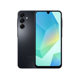 Foto 1 | Foto 1 | Celular Samsung A16 5g 6+128gb Negro