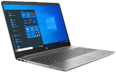 Foto 2 | Foto 2 | Laptop HP 250 G8 15.6 Pulgadas Windows 10 Intel Core i5-10310U 8 GB RAM 256 GB SSD Gris Reacondicionada