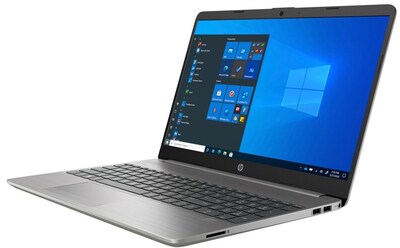 Foto 3 | Foto 3 | Laptop HP 250 G8 15.6 Pulgadas Windows 10 Intel Core i5-10310U 8 GB RAM 256 GB SSD Gris Reacondicionada