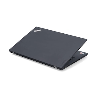 Foto 4 | Foto 4 | Laptop Lenovo Thinkpad T495s 14 Pulgadas AMD Ryzen 7 PRO 16 GB RAM 256 GB SSD Negra Reacondicionada