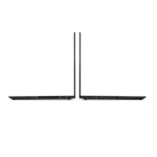 Foto 5 | Foto 5 | Laptop Lenovo Thinkpad T495s 14 Pulgadas AMD Ryzen 7 PRO 16 GB RAM 256 GB SSD Negra Reacondicionada