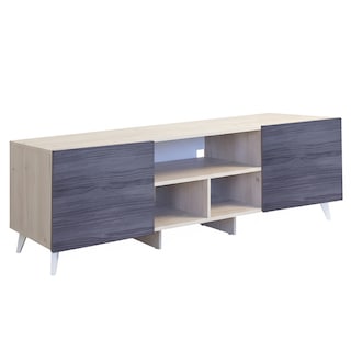 Foto 4 | Foto 4 | Mueble para TV, Centro de Entretenimiento Europa Hogare