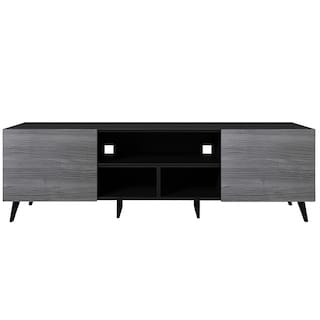 Foto 1 | Foto 1 | Mueble Para Tv Centro De Entretenimiento Europa Hogare