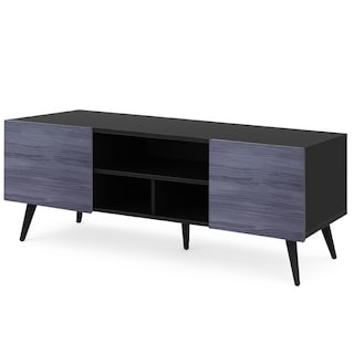 Foto 3 | Foto 3 | Mueble Para Tv Centro De Entretenimiento Europa Hogare