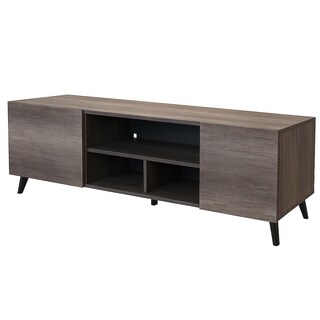 Foto 3 | Foto 3 | Mueble para TV, Centro de Entretenimiento Europa Hogare