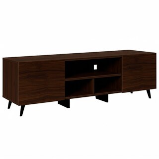 Foto 3 | Foto 3 | Mueble para TV, Centro de Entretenimiento Europa Hogare