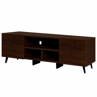 Foto 4 | Foto 4 | Mueble para TV, Centro de Entretenimiento Europa Hogare