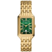 Reloj Fossil Es5341 Para Dama