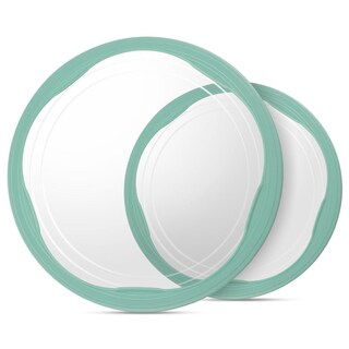 Foto 4 | Foto 4 | Batería de Cocina Jade Smart 14 Piezas