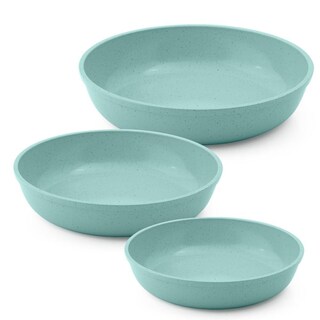 Foto 5 | Foto 5 | Batería de Cocina Jade Smart 14 Piezas