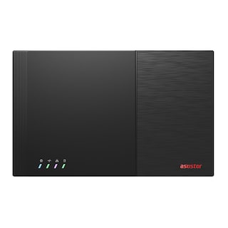 Foto 4 | Foto 4 | Servidor Nas Asustor Flashtor 12 Pro G2 Ryzen V3c14 M.2 Para Ssd /16gb Ram Usb/ethernet