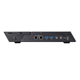 Foto 5 | Foto 5 | Servidor Nas Asustor Flashtor 12 Pro G2 Ryzen V3c14 M.2 Para Ssd /16gb Ram Usb/ethernet