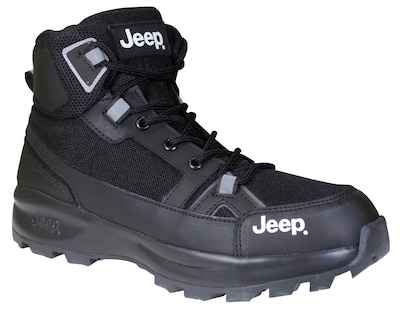Foto 1 | Foto 1 | Botas Jeep Para Hombre 18551-30