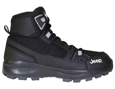Foto 2 | Foto 2 | Botas Jeep Para Hombre 18551-30