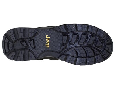 Foto 5 | Foto 5 | Botas Jeep Para Hombre 18551-30