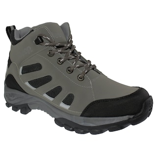Foto 1 | Foto 1 | Botas Jeep Outdoor Hombre 3472