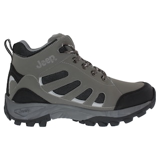 Foto 2 | Foto 2 | Botas Jeep Outdoor Hombre 3472