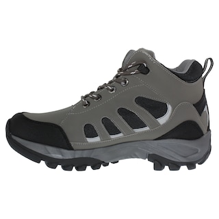 Foto 3 | Foto 3 | Botas Jeep Outdoor Hombre 3472