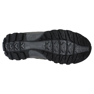 Foto 5 | Foto 5 | Botas Jeep Outdoor Hombre 3472