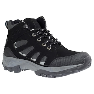 Foto 1 | Foto 1 | Botas Jeep Outdoor Hombre 3472