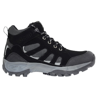 Foto 2 | Foto 2 | Botas Jeep Outdoor Hombre 3472