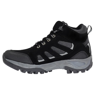 Foto 3 | Foto 3 | Botas Jeep Outdoor Hombre 3472