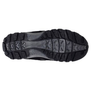 Foto 5 | Foto 5 | Botas Jeep Outdoor Hombre 3472