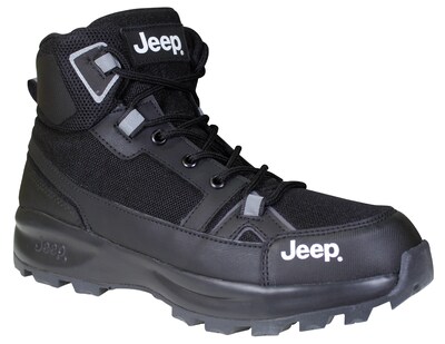 Foto 1 | Foto 1 | Botas Jeep Para Hombre 18551-30