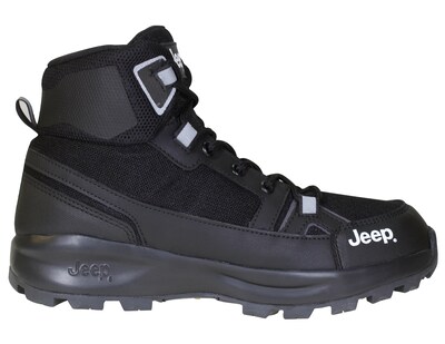 Foto 2 | Foto 2 | Botas Jeep Para Hombre 18551-30