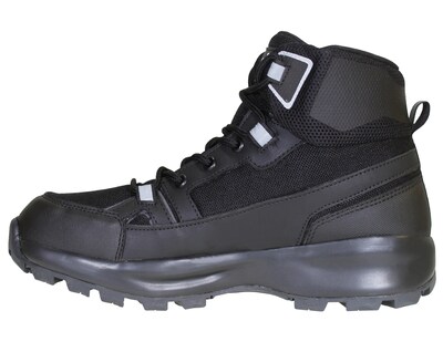 Foto 3 | Foto 3 | Botas Jeep Para Hombre 18551-30