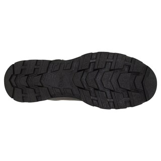 Foto 5 | Foto 5 | Botas Jeep Hombre Casuales 16501