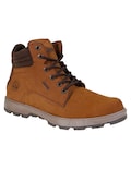Botas Jeep Hombre Casuales 16501