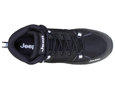 Foto 4 | Foto 4 | Botas Jeep Para Hombre 18551-30