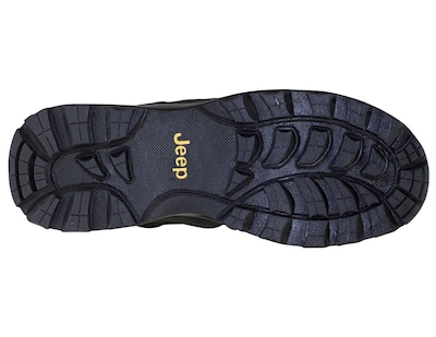 Foto 5 | Foto 5 | Botas Jeep Para Hombre 18551-30