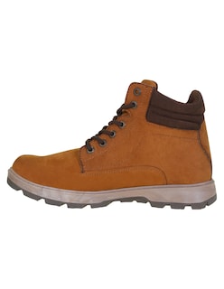 Foto 3 | Foto 3 | Botas Jeep Hombre Casuales 16501