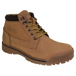 Botas Jeep Hombre Commander 1950