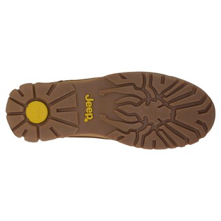 Foto 5 | Foto 5 | Botas Jeep Hombre Commander 1950