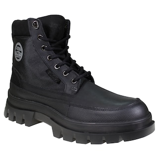 Foto 1 | Foto 1 | Botas Jeep Casuales Hombre 1701