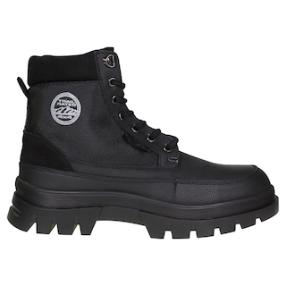 Foto 2 | Foto 2 | Botas Jeep Casuales Hombre 1701