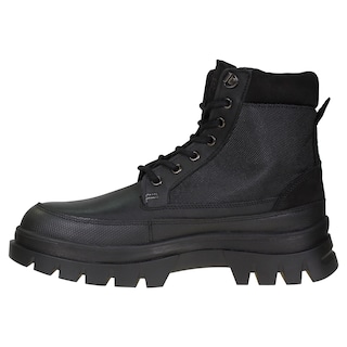 Foto 3 | Foto 3 | Botas Jeep Casuales Hombre 1701