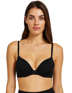 Foto 3 | Foto 3 | Paquete De 3 Brasieres Doble Push Up Aumenta Hasta Dos Tallas Incluye 6 Colores Diferentes